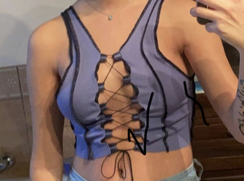 Review for Halibuy Fashion