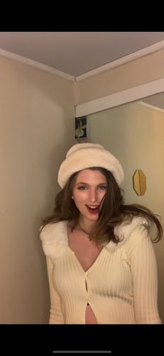 Review for Halibuy Fashion