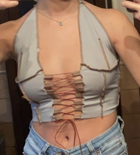 Review for Halibuy Fashion