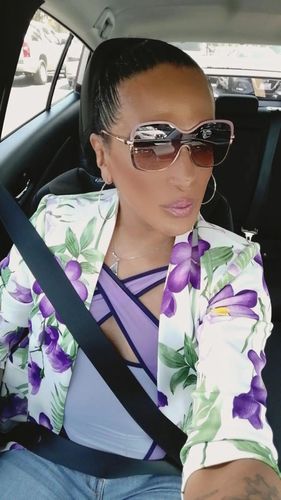 Review for Halibuy Fashion