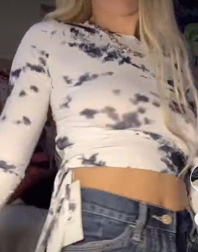 Review for Halibuy Fashion