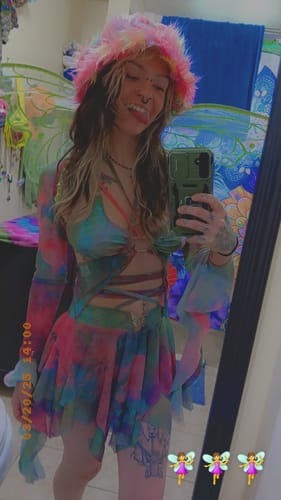 Review for Halibuy Fashion