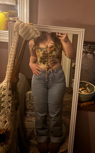 Review for Halibuy Fashion