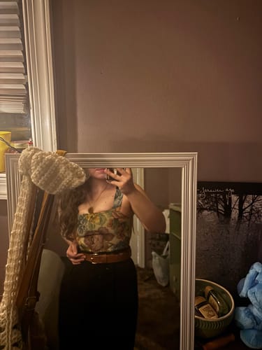 Review for Halibuy Fashion