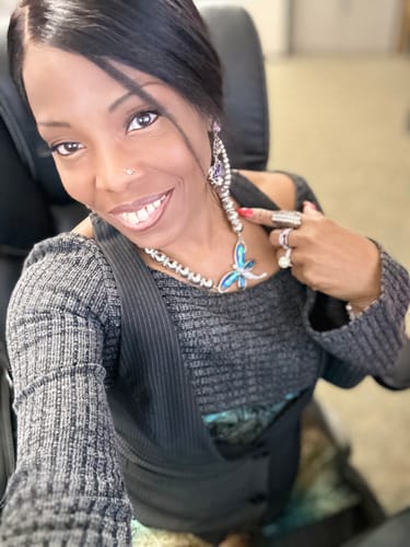 Review for Halibuy Fashion