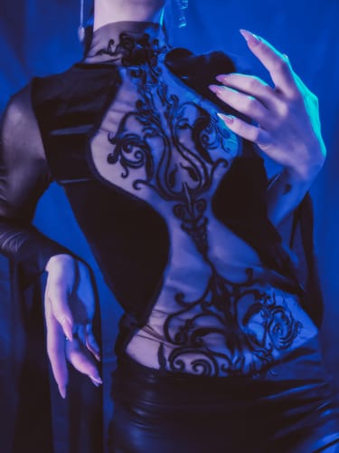 Review for Halibuy Fashion