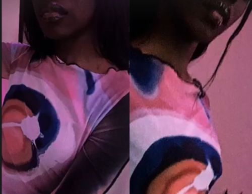 Review for Halibuy Fashion