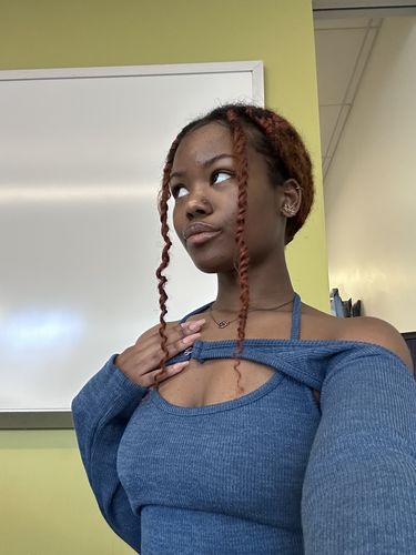 Review for Halibuy Fashion