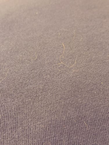 Review for Halibuy Fashion