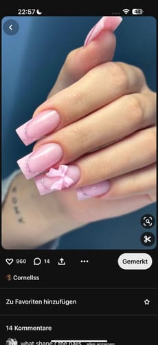 Review for Halibuy Fashion