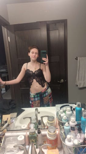 Review for Halibuy Fashion