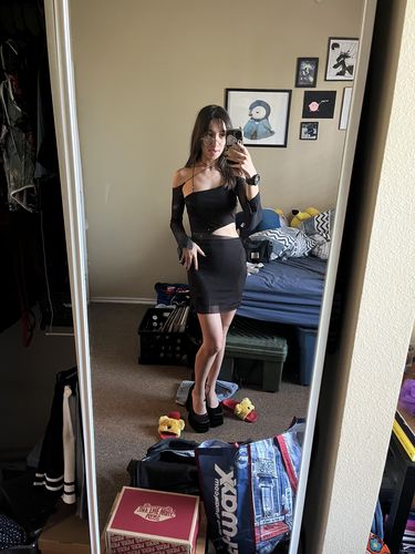 Review for Halibuy Fashion