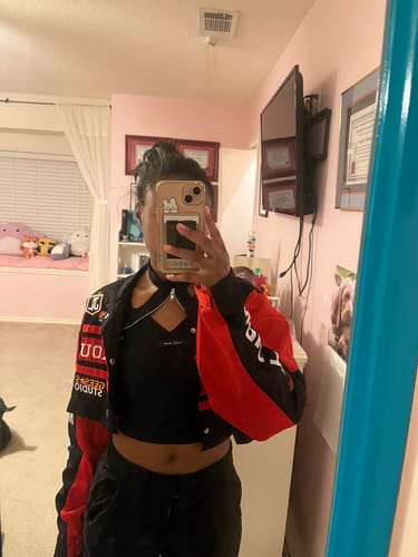 Review for Halibuy Fashion