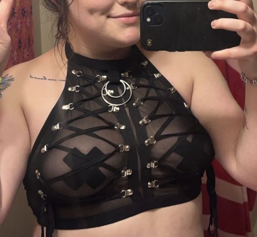 Review for Halibuy Fashion