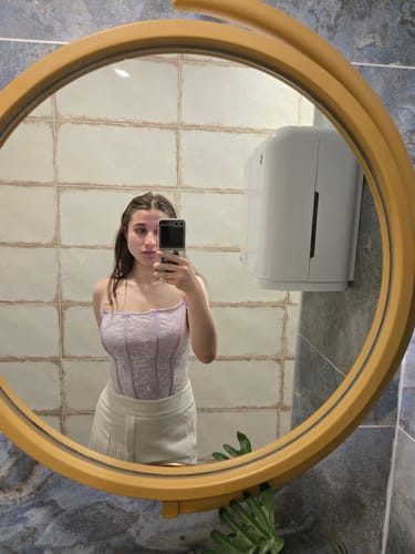Review for Halibuy Fashion