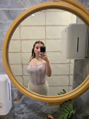 Review for Halibuy Fashion