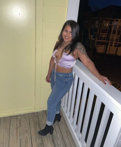 Review for Halibuy Fashion