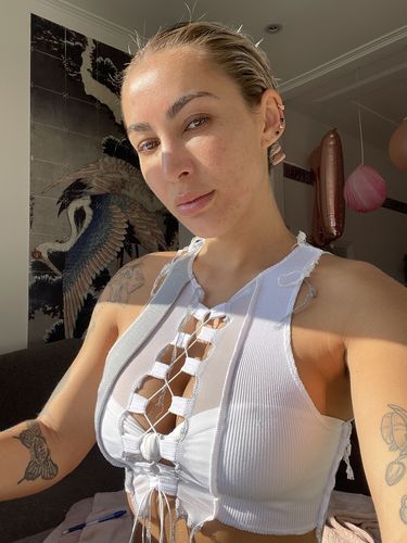 Review for Halibuy Fashion