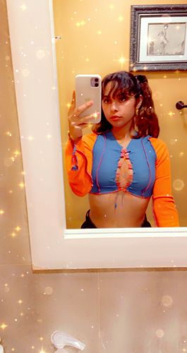 Review for Halibuy Fashion