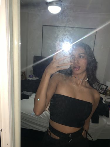 Review for Halibuy Fashion