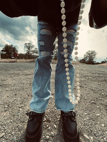 Review for Halibuy Fashion