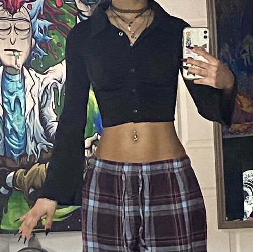 Review for Halibuy Fashion
