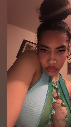 Review for Halibuy Fashion