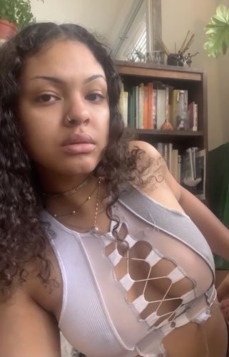 Review for Halibuy Fashion