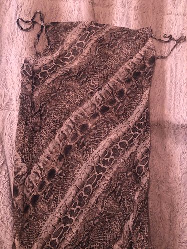 Review for Halibuy Fashion