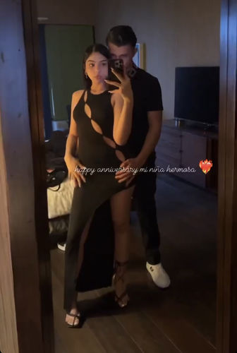 Review for Halibuy Fashion