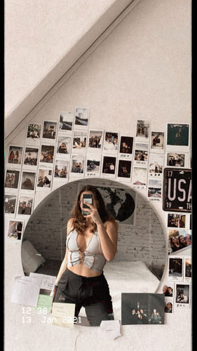 Review for Halibuy Fashion