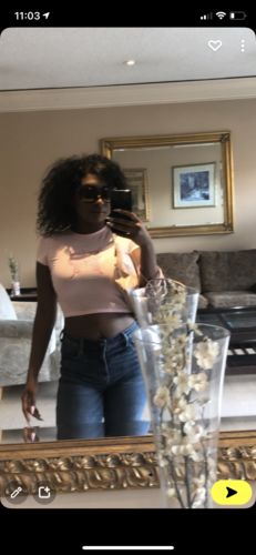 Review for Halibuy Fashion