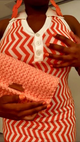 Review for Halibuy Fashion