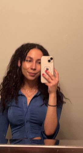 Review for Halibuy Fashion