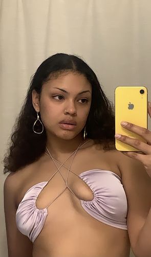 Review for Halibuy Fashion