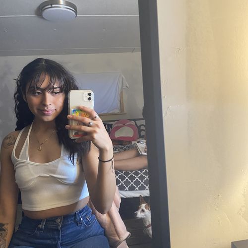 Review for Halibuy Fashion