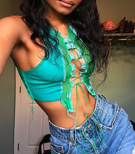 Review for Halibuy Fashion
