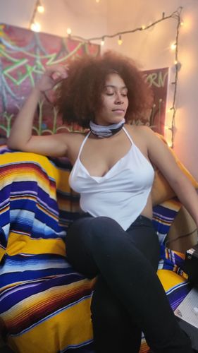 Review for Halibuy Fashion
