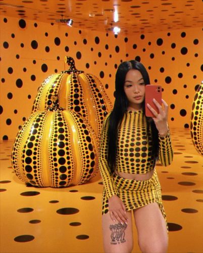 Review for Halibuy Fashion