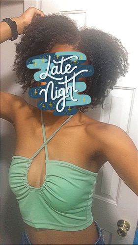 Review for Halibuy Fashion
