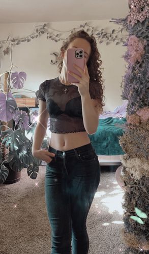 Review for Halibuy Fashion