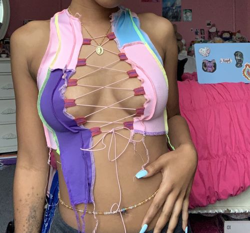 Review for Halibuy Fashion