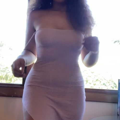 Review for Halibuy Fashion
