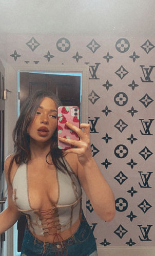 Review for Halibuy Fashion