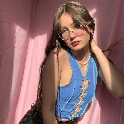 Review for Halibuy Fashion