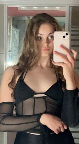 Review for Halibuy Fashion