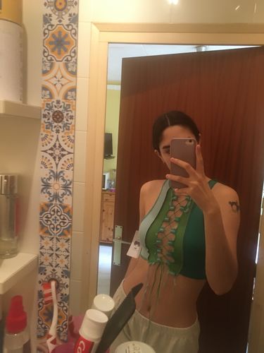 Review for Halibuy Fashion
