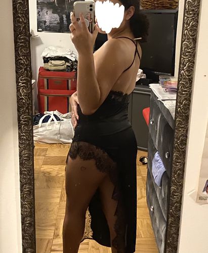 Review for Halibuy Fashion