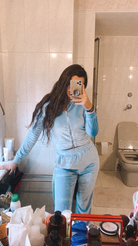 Review for Halibuy Fashion