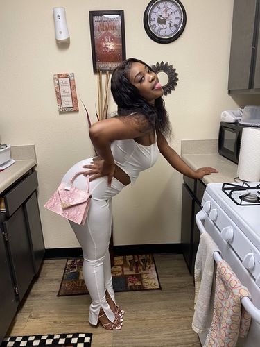 Review for Halibuy Fashion